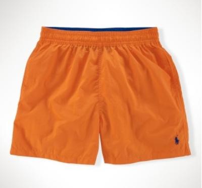 wholesale Polo Men shorts No. 74